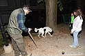 VBS_6482 - Inaugurazione Stagione 2022-23 Simulazione Ricerca Tartufo